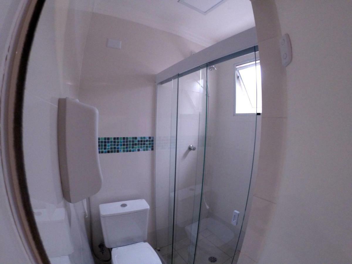 The Place Hotel (Adults Only) Σάο Πάολο Εξωτερικό φωτογραφία